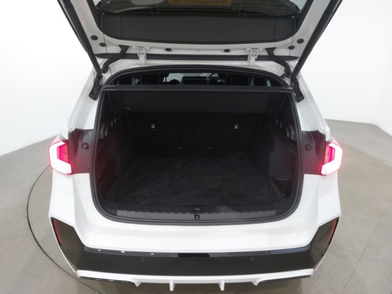 Used BMW iX1 2023 for sale - 76420896: Photo 8