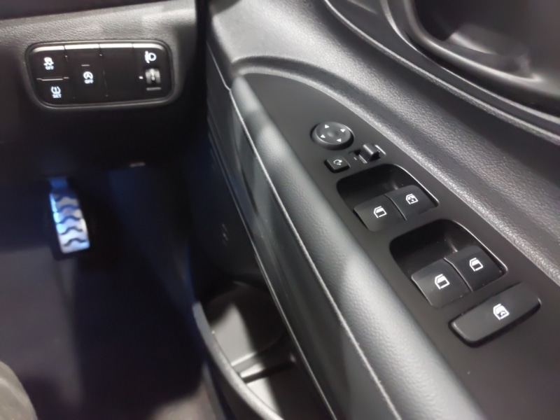 Used Hyundai BAYON 2022 for sale - 77606188: Photo 13