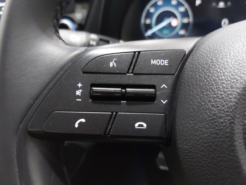 Used Hyundai BAYON 2022 for sale - 77606188: Photo 15