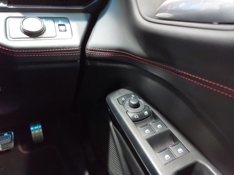 Used Ford Puma 2025 for sale - 76864364: Photo 12