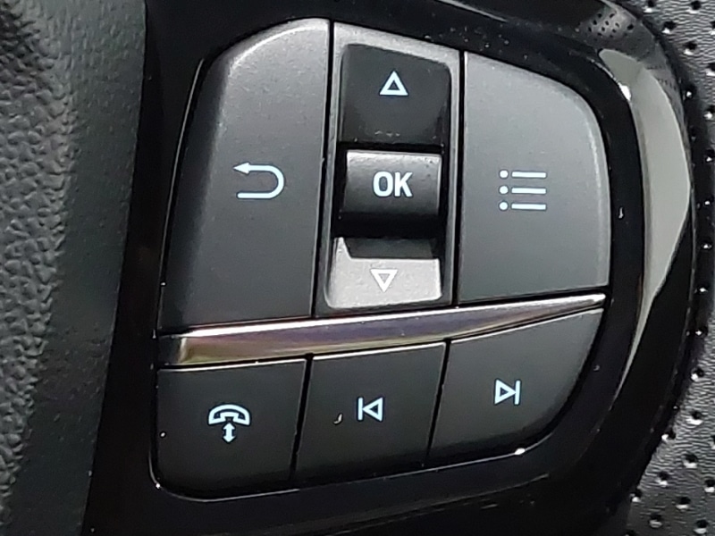 Used Ford Puma 2025 for sale - 76864364: Photo 13