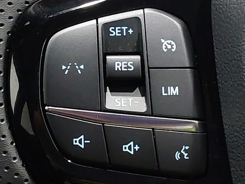 Used Ford Puma 2025 for sale - 76864364: Photo 14