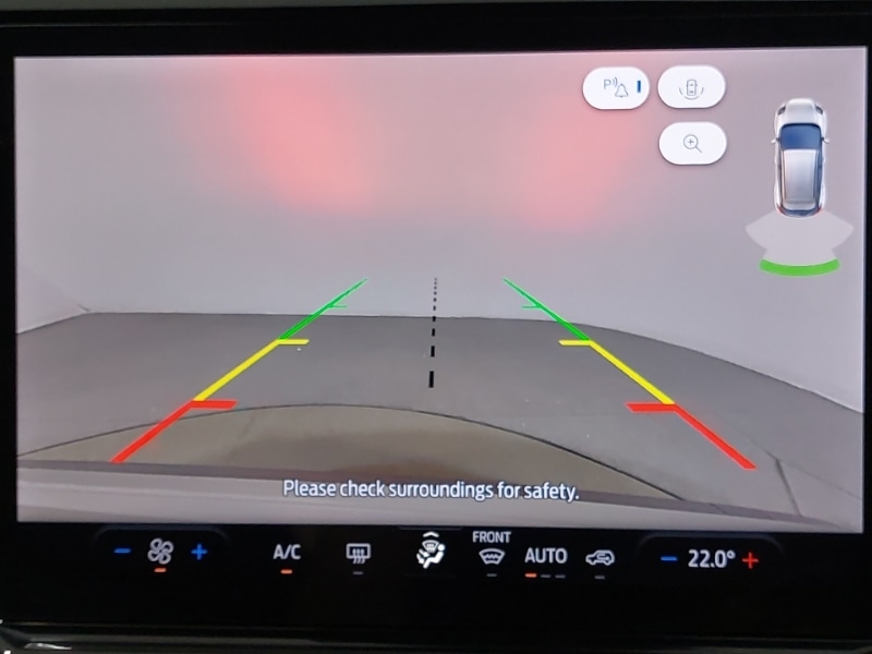 Used Ford Puma 2025 for sale - 76864364: Photo 16