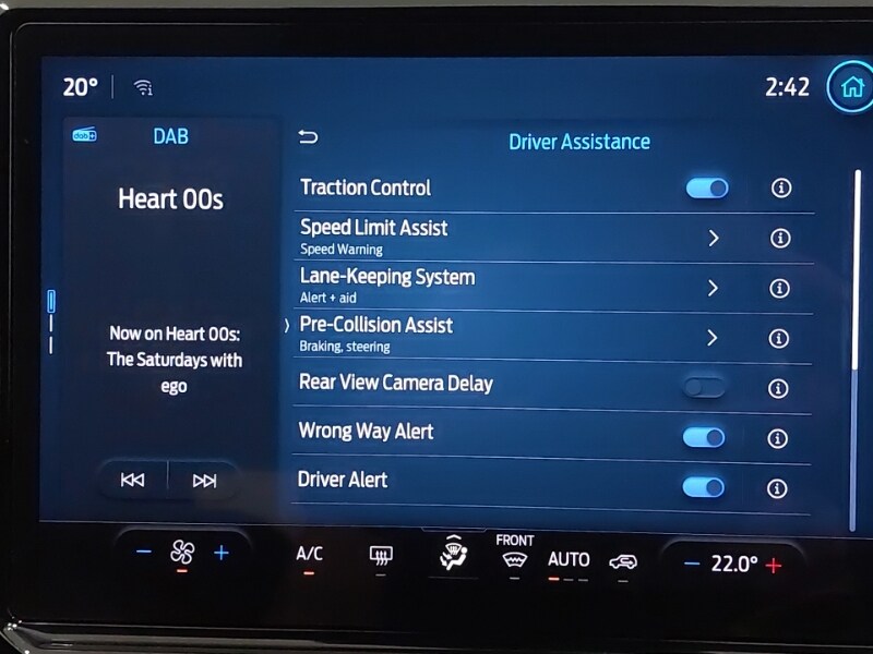 Used Ford Puma 2025 for sale - 76864364: Photo 18