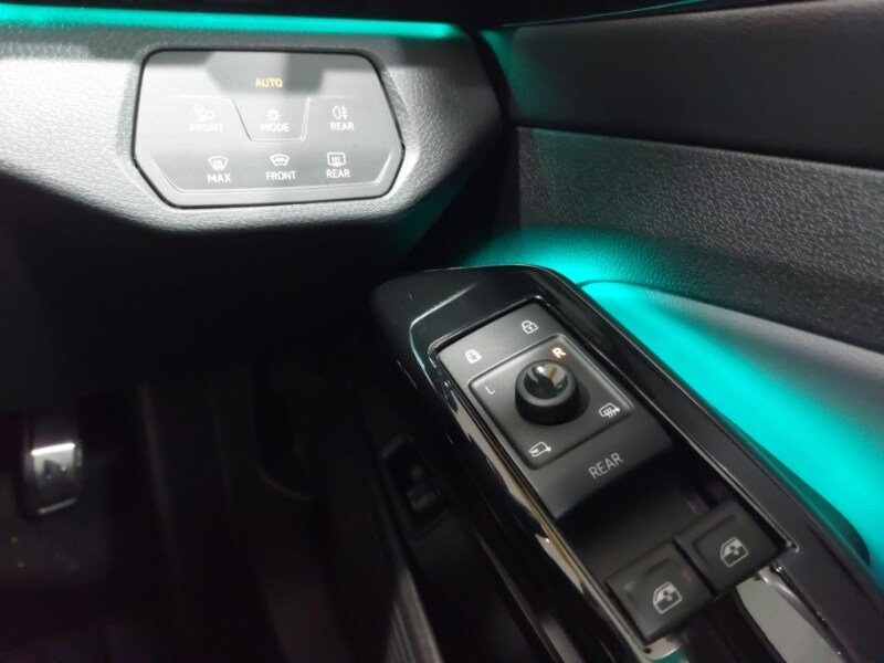 Used Volkswagen ID.4 2025 for sale - 77816319: Photo 13