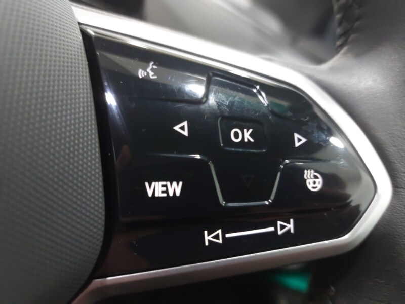 Used Volkswagen ID.4 2025 for sale - 77816319: Photo 14