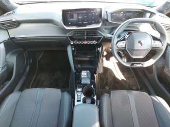 Used Peugeot 2008 2024 for sale - 74560115: Photo