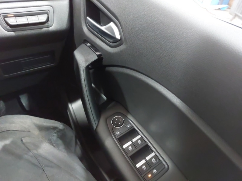 Used Renault Captur 2024 for sale - 77168849: Photo 13