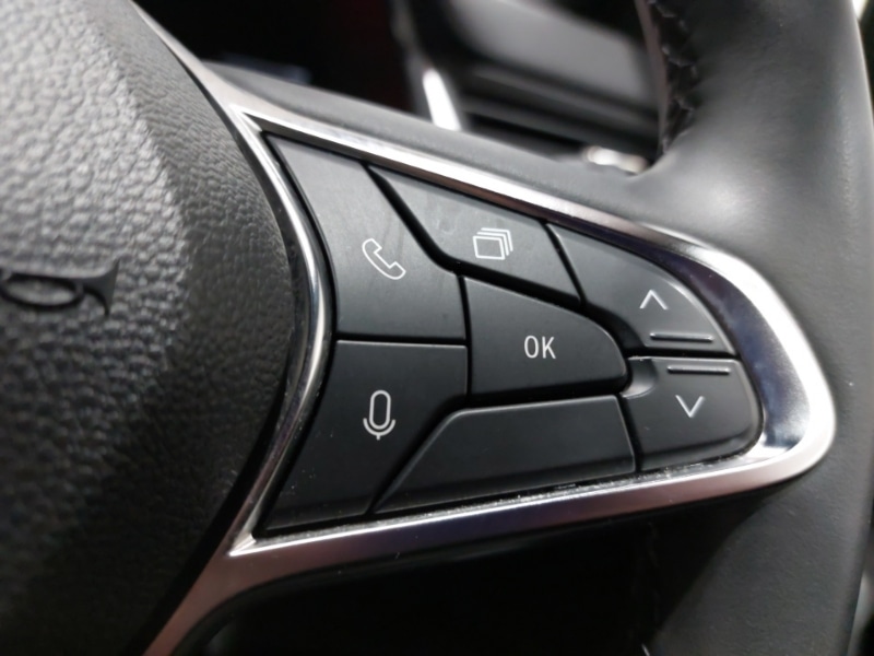 Used Renault Captur 2024 for sale - 77168849: Photo 14