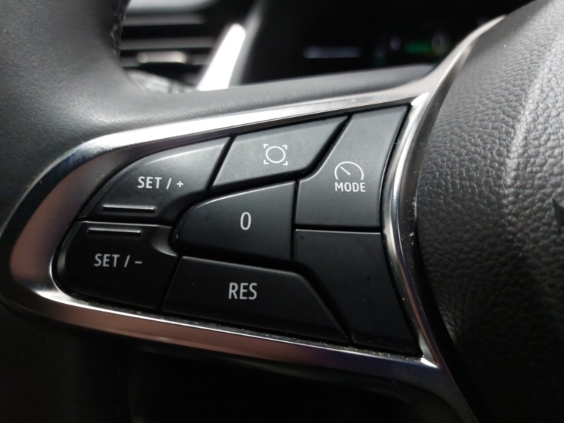 Used Renault Captur 2024 for sale - 77168849: Photo 15