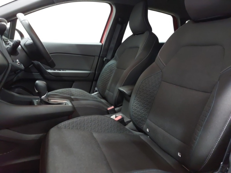 Used Renault Captur 2024 for sale - 77168849: Photo 5