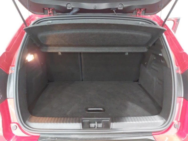 Used Renault Captur 2024 for sale - 77168849: Photo 8