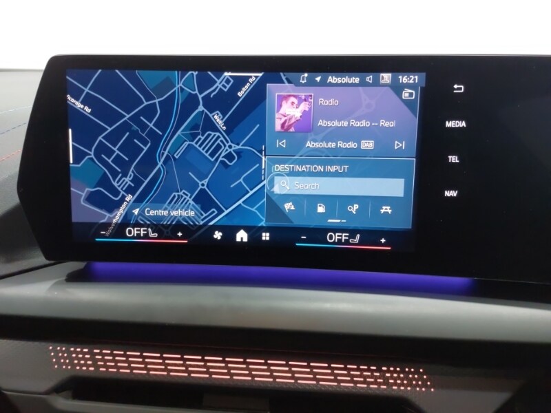 Used BMW 1 Series 2025 for sale - 78211286: Photo 10