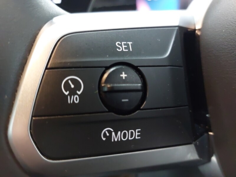 Used BMW 1 Series 2025 for sale - 78211286: Photo 12