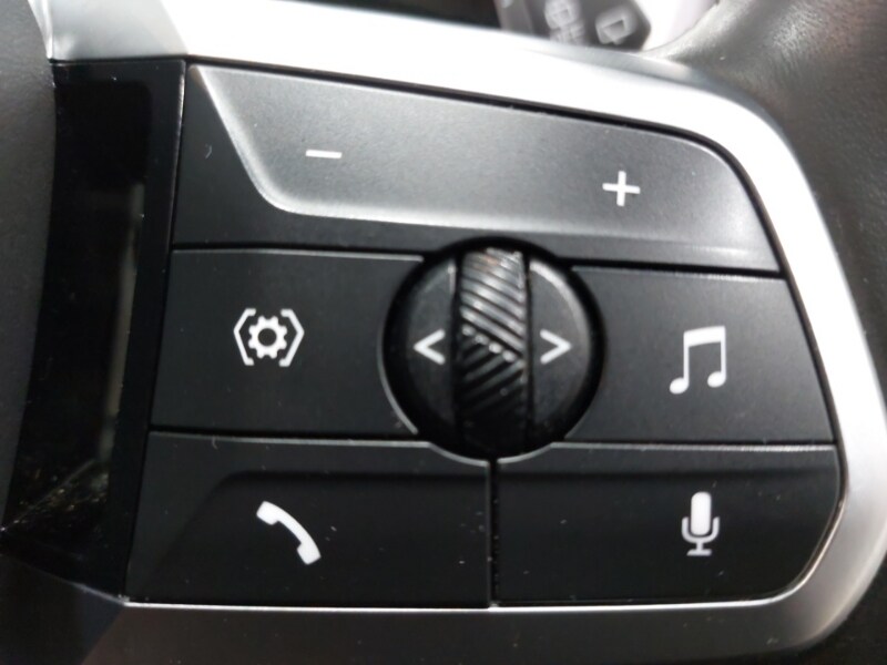 Used BMW 1 Series 2025 for sale - 78211286: Photo 13