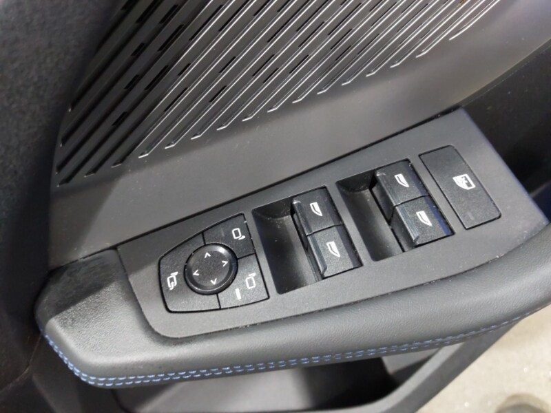 Used BMW 1 Series 2025 for sale - 78211286: Photo 14