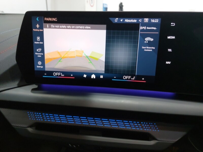 Used BMW 1 Series 2025 for sale - 78211286: Photo 15