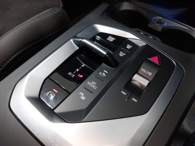 Used BMW 1 Series 2025 for sale - 78211286: Photo 16