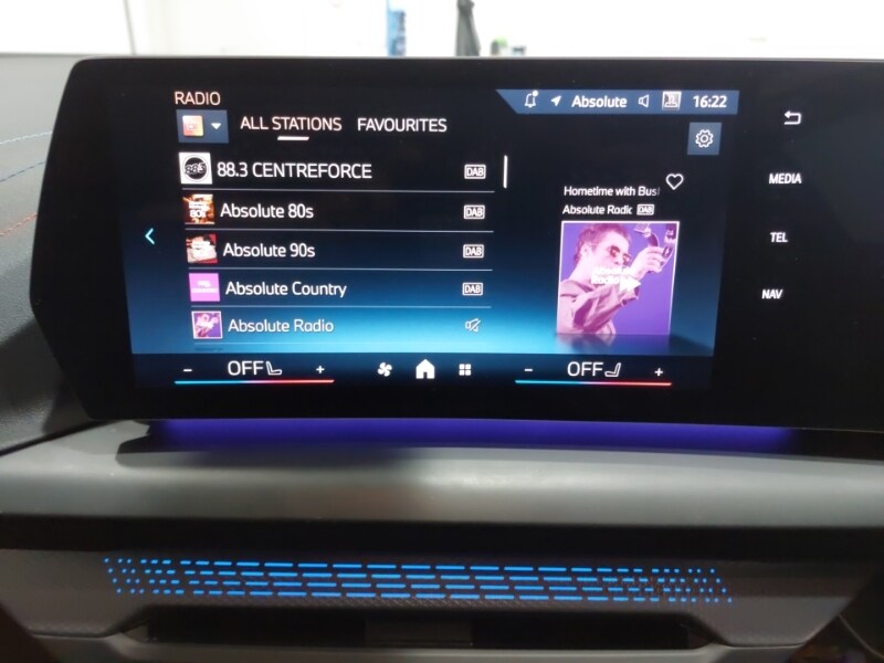 Used BMW 1 Series 2025 for sale - 78211286: Photo 17