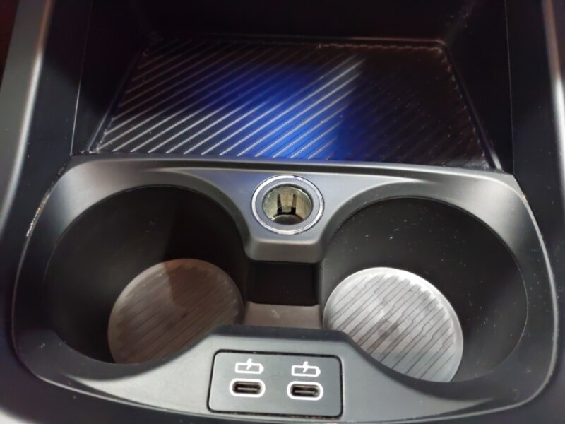 Used BMW 1 Series 2025 for sale - 78211286: Photo 18