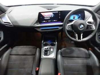 Used BMW 1 Series 2025 for sale - 78211286: Photo