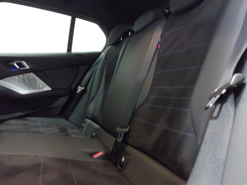 Used BMW 1 Series 2025 for sale - 78211286: Photo 6