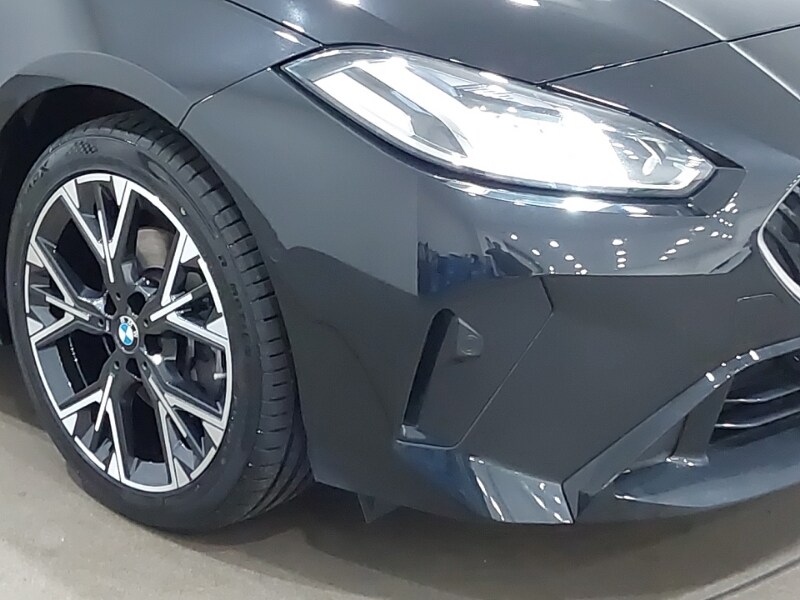 Used BMW 1 Series 2025 for sale - 78211286: Photo 9