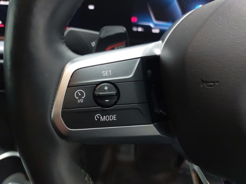 Used BMW iX1 2023 for sale - 76052276: Photo 13