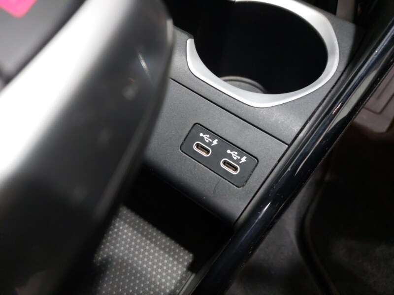 Used BMW iX1 2023 for sale - 76052276: Photo 15