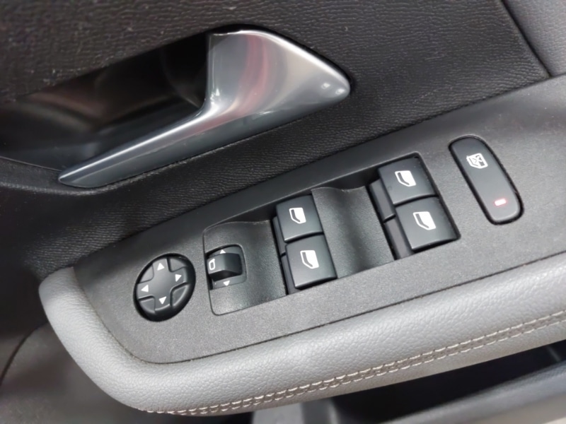 Used Vauxhall Mokka 2021 for sale - 76721848: Photo 14