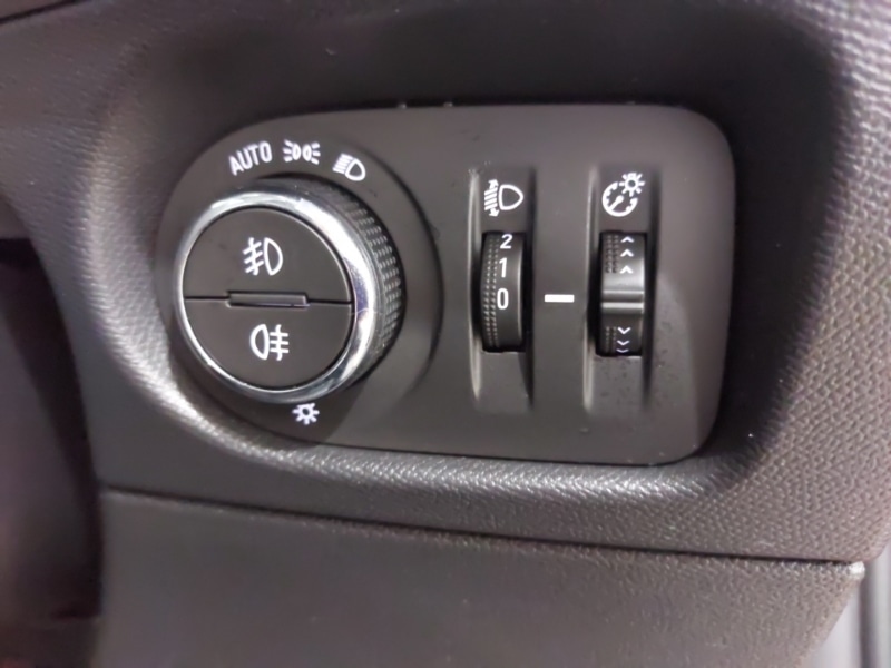 Used Vauxhall Mokka 2021 for sale - 76721848: Photo 15