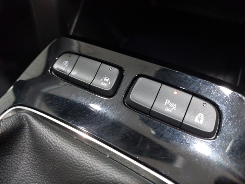 Used Vauxhall Mokka 2021 for sale - 76721848: Photo 18