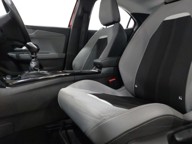 Used Vauxhall Mokka 2021 for sale - 76721848: Photo 5