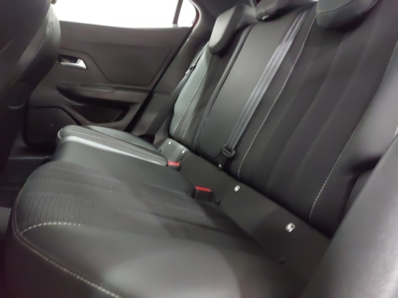 Used Vauxhall Mokka 2021 for sale - 76721848: Photo 6