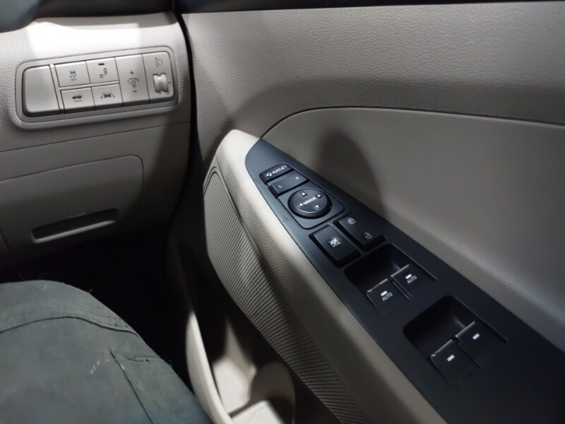 Used Hyundai TUCSON 2019 for sale - 77366642: Photo 13