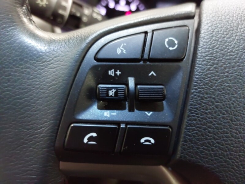 Used Hyundai TUCSON 2019 for sale - 77366642: Photo 15