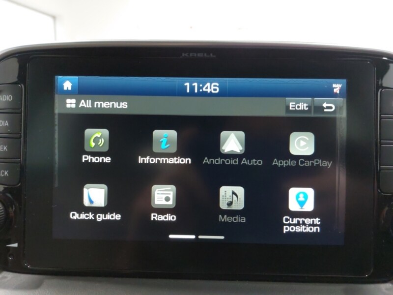 Used Hyundai TUCSON 2019 for sale - 77366642: Photo 19