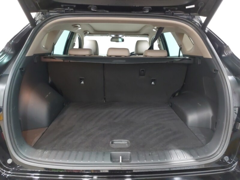 Used Hyundai TUCSON 2019 for sale - 77366642: Photo 8