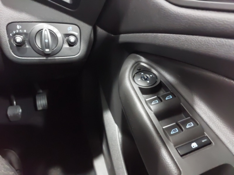 Used Ford Kuga 2018 for sale - 77531259: Photo 13