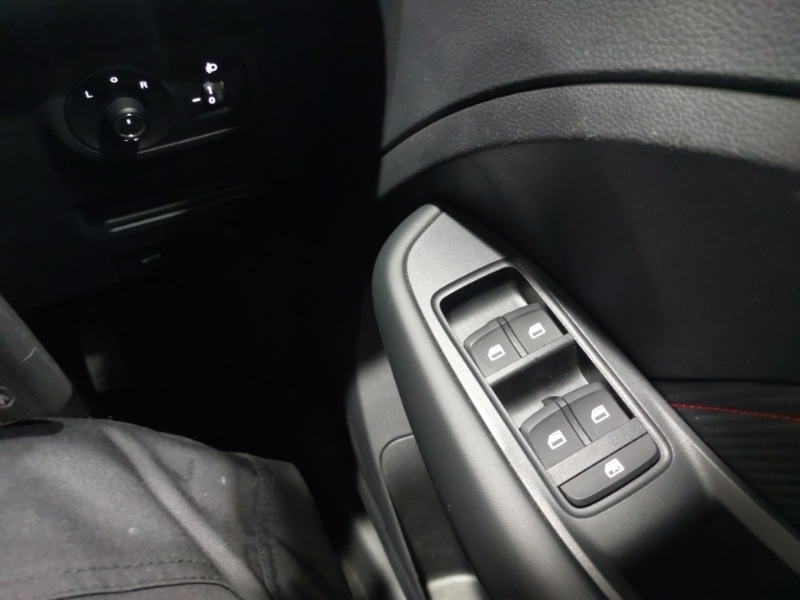 Used MG MG ZS 2023 for sale - 78046514: Photo 13