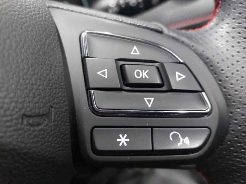 Used MG MG ZS 2023 for sale - 78046514: Photo 14