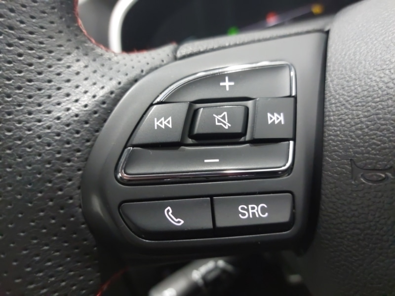 Used MG MG ZS 2023 for sale - 78046514: Photo 15