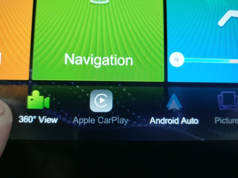 Used MG MG ZS 2023 for sale - 78046514: Photo 16