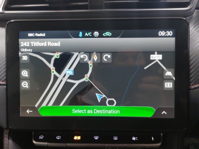 Used MG MG ZS 2023 for sale - 78046514: Photo 18