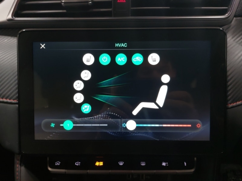 Used MG MG ZS 2023 for sale - 78046514: Photo 19