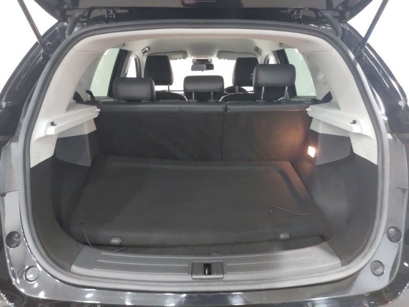 Used MG MG ZS 2023 for sale - 78046514: Photo 8