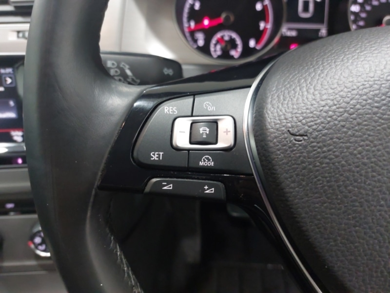 Used Volkswagen Golf 2015 for sale - 76493142: Photo 13