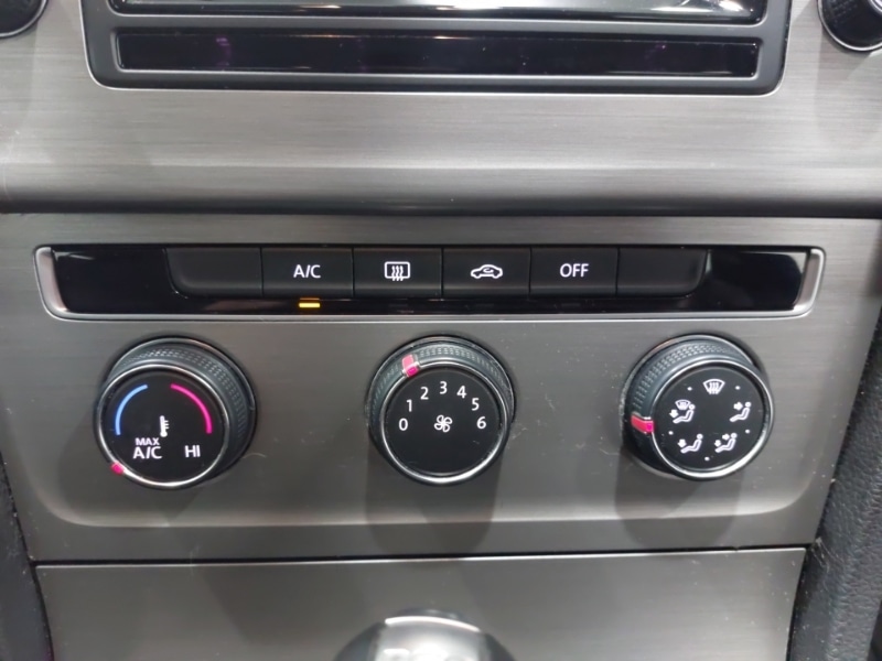 Used Volkswagen Golf 2015 for sale - 76493142: Photo 15