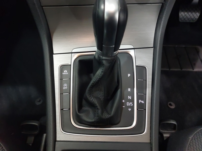 Used Volkswagen Golf 2015 for sale - 76493142: Photo 16