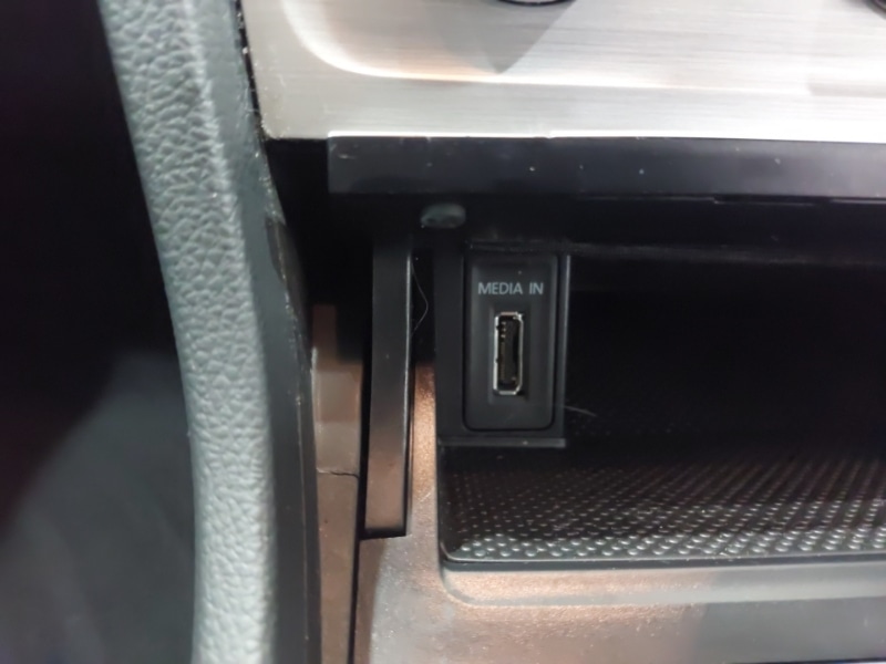 Used Volkswagen Golf 2015 for sale - 76493142: Photo 19